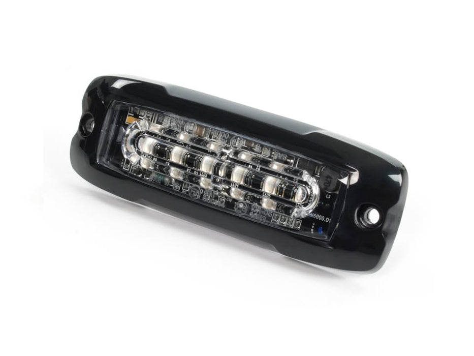 Axixtech XT6 LED Warning Light